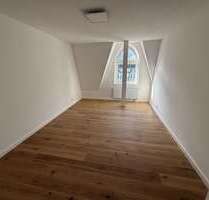 Wohnung zum Kaufen in Frankfurt 395.000,00 € 64.49 m²