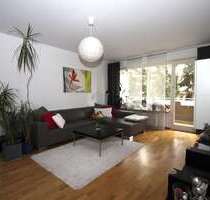 Wohnung zum Mieten in Nürnberg 750,00 € 65 m²