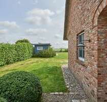 Haus zum Kaufen in Sankt Peter-Ording 1.045.000,00 € 106 m²