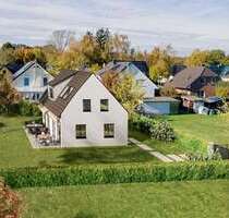 Grundstück zu verkaufen in Schöneiche bei Berlin 280.000,00 € 736 m²