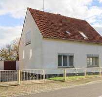 Haus zum Kaufen in Kemberg 59.000,00 € 90 m²