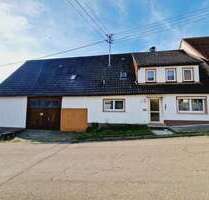 Haus zum Kaufen in Steinheim 199.000,00 € 178.07 m²