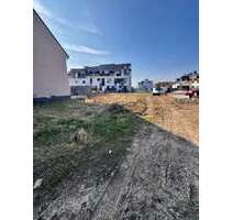 Grundstück zu verkaufen in Griesheim 276.900,00 € 303 m²
