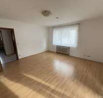 Wohnung zum Mieten in Bad Überkingen 870,00 € 87.1 m²