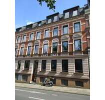 Wohnung zum Mieten in Flensburg 642,00 € 71.3 m²