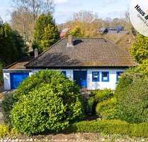 Haus zum Kaufen in Aurich Walle 219.000,00 € 120.91 m² - Aurich / Walle