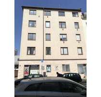 Wohnung zum Mieten in München 1.690,00 € 90 m²