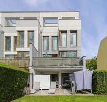 Haus zum Kaufen in Hennigsdorf 539.000,00 € 193.51 m²