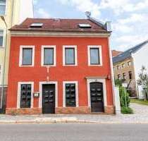 Haus zum Kaufen in Hohenstein-Ernstthal 25.000,00 € 153.57 m²