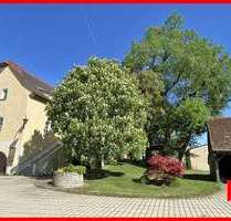 Haus zum Kaufen in Frankenwinheim 559.000,00 € 230 m²