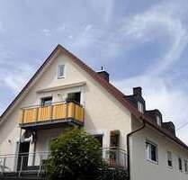 Wohnung zum Kaufen in Bad Wörishofen 379.000,00 € 74 m²