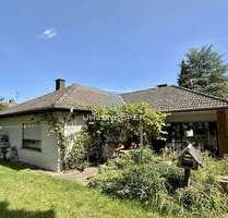 Haus zum Kaufen in Gerdau Groß Süstedt 249.000,00 € 120 m² - Gerdau / Groß Süstedt