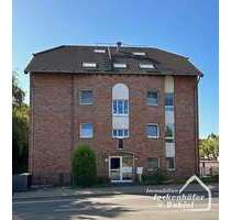 Wohnung zum Kaufen in Bottrop 220.000,00 € 78.45 m²