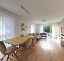 Wohnung zum Kaufen in Nagold 395.000,00 € 97.18 m²