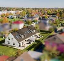 Grundstück zu verkaufen in Schöneiche bei Berlin 500.000,00 € 1324 m²