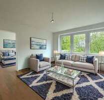 Wohnung zum Kaufen in Osnabrück 135.000,00 € 50 m²