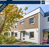 Haus zum Kaufen in Bocholt Stenern 229.000,00 € 130 m² - Bocholt / Stenern