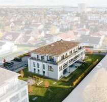 Wohnung zum Kaufen in Kirchdorf an der Iller 449.000,00 € 76 m²