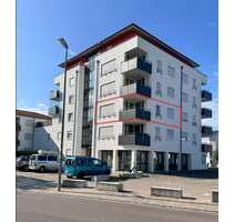 Wohnung zum Mieten in Augsburg 880,00 € 55.56 m²