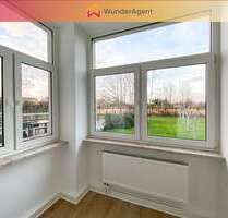 Wohnung zum Kaufen in Leipzig 194.000,00 € 57 m²