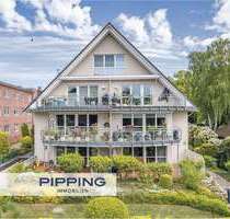 Wohnung zum Kaufen in Reinbek 545.000,00 € 120 m²