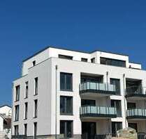 Wohnung zum Mieten in Heppenheim 1.380,00 € 95 m²