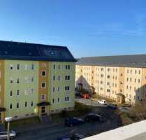 Wohnung zum Mieten in Markneukirchen 220,00 € 51.1 m²