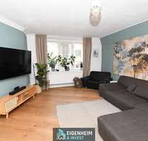 Wohnung zum Kaufen in Berlin 999.000,00 € 187 m²