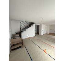Wohnung zum Kaufen in Stuttgart 685.000,00 € 113.28 m²