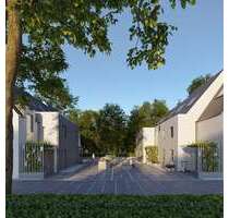 Wohnung zum Mieten in Hannover 1.467,00 € 110.26 m²