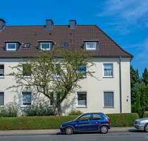 Wohnung zum Mieten in Dortmund 494,00 € 58.14 m²