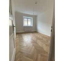 Wohnung zum Mieten in München 1.396,60 € 53.4 m²