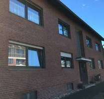 Wohnung zum Mieten in Wegberg 630,00 € 93 m²