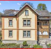 Haus zum Kaufen in Aub 349.000,00 € 340 m²