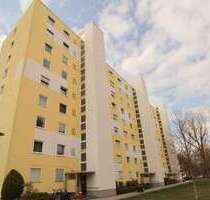 Wohnung zum Kaufen in München 449.000,00 € 73.13 m²