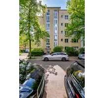 Wohnung zum Mieten in Berlin 2.500,00 € 73.5 m²