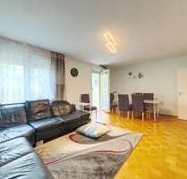 Wohnung zum Kaufen in Horb 139.000,00 € 93.75 m²