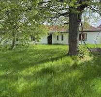 Haus zum Kaufen in Radeberg 230.000,00 € 203 m²