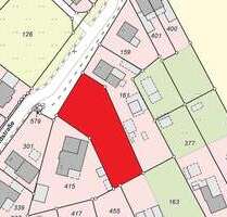 Grundstück zu verkaufen in Wassenberg Effeld 238.000,00 € 1236 m² - Wassenberg / Effeld
