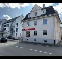 Wohnung zum Mieten in Amberg 900,00 € 78 m²