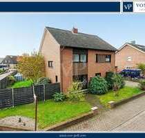 Haus zum Kaufen in Bocholt 485.000,00 € 205 m²