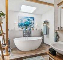 Wohnung zum Kaufen in Wülfrath 499.000,00 € 184 m²