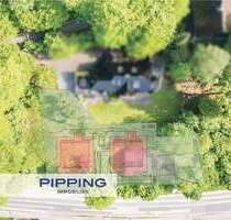 Grundstück zu verkaufen in Börnsen 600.000,00 € 1360 m²