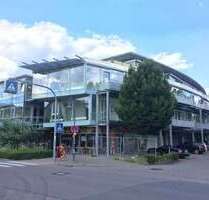 Wohnung zum Mieten in Remshalden 850,00 € 72 m²