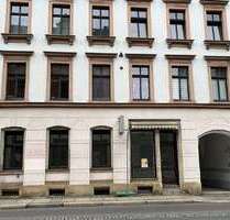 Einzelhandel in Chemnitz 280,00 € 70 m²