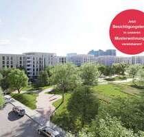 Wohnung zum Kaufen in Frankfurt 687.350,00 € 84.28 m²