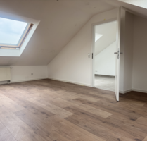 Wohnung zum Kaufen in Ludwigshafen am Rhein 179.000,00 € 64 m²