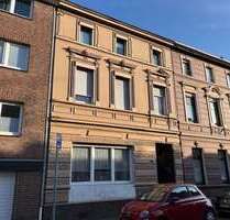 Haus zum Kaufen in Mönchengladbach 399.000,00 € 225 m²