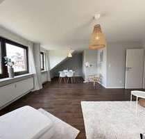 Wohnung zum Kaufen in Koblenz 229.000,00 € 79.12 m²