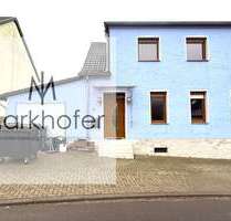 Haus zum Kaufen in Bexbach 198.000,00 € 108 m²